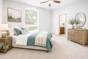 1908 Meadow Springs Dr, Haslet, TX 76052 - Photo 11