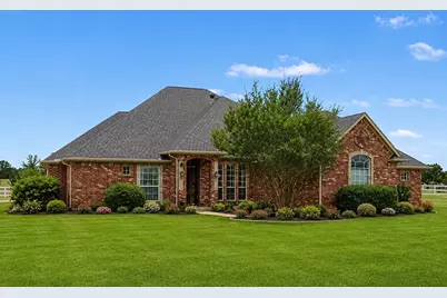 1908 Meadow Springs Drive, Haslet, TX 76052 - Photo 1