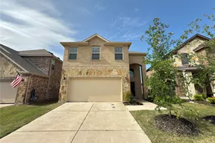 612 Liliana Ln, Anna, TX 75409 - Photo 1