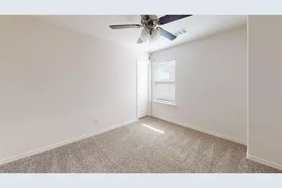 612 Liliana Lane, Anna, TX 75409 - Photo 15