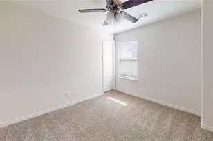 612 Liliana Ln, Anna, TX 75409 - Photo 15