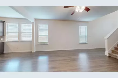 612 Liliana Lane, Anna, TX 75409 - Photo 3