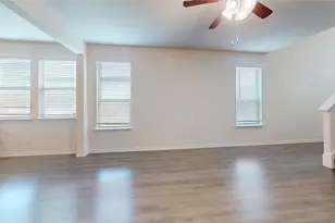 612 Liliana Ln, Anna, TX 75409 - Photo 3