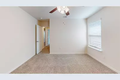 612 Liliana Lane, Anna, TX 75409 - Photo 13
