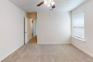 612 Liliana Ln, Anna, TX 75409 - Photo 13