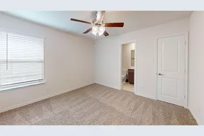 612 Liliana Lane, Anna, TX 75409 - Photo 11
