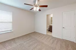 612 Liliana Ln, Anna, TX 75409 - Photo 11