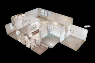 612 Liliana Ln, Anna, TX 75409 - Photo 19