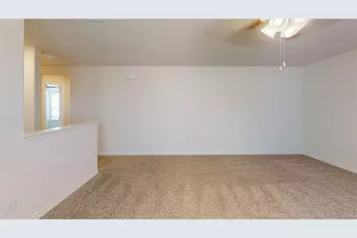 612 Liliana Lane, Anna, TX 75409 - Photo 9