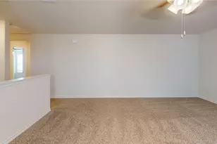612 Liliana Ln, Anna, TX 75409 - Photo 9