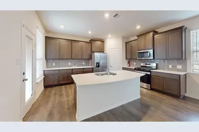 612 Liliana Lane, Anna, TX 75409 - Photo 5
