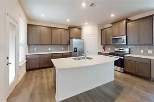 612 Liliana Ln, Anna, TX 75409 - Photo 5