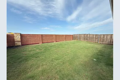 612 Liliana Lane, Anna, TX 75409 - Photo 17