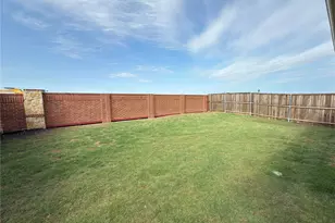 612 Liliana Ln, Anna, TX 75409 - Photo 17