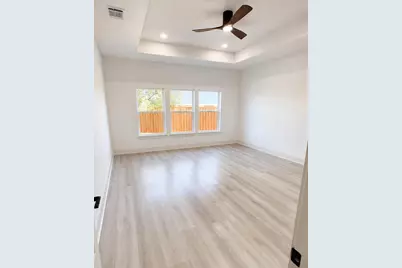 509 Roberts Run, Sherman, TX 75092 - Photo 9