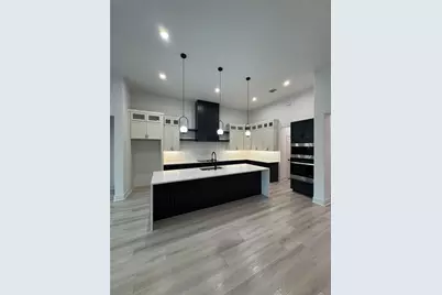 509 Roberts Run, Sherman, TX 75092 - Photo 3