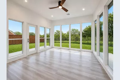 509 Roberts Run, Sherman, TX 75092 - Photo 19