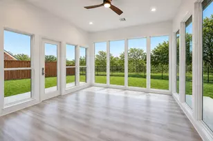 509 Roberts Run, Sherman, TX 75092 - Photo 19