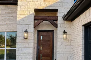 509 Roberts Run, Sherman, TX 75092 - Photo 1