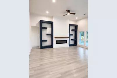 509 Roberts Run, Sherman, TX 75092 - Photo 9
