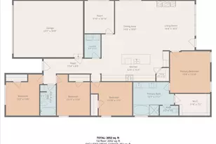 2145 Hunter Ln, Anna, TX 75409 - Photo 29