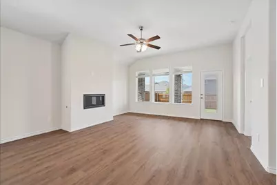 2145 Hunter Lane, Anna, TX 75409 - Photo 11