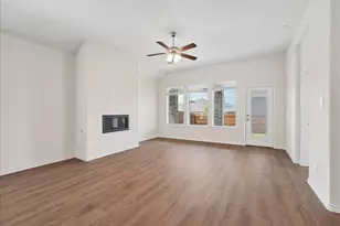 2145 Hunter Ln, Anna, TX 75409 - Photo 11