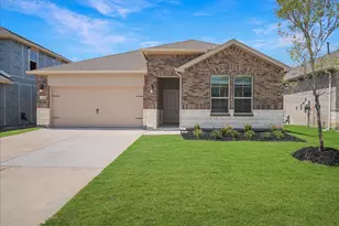 2145 Hunter Ln, Anna, TX 75409 - Photo 1