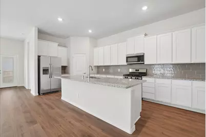 2145 Hunter Lane, Anna, TX 75409 - Photo 7