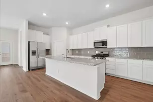 2145 Hunter Ln, Anna, TX 75409 - Photo 7