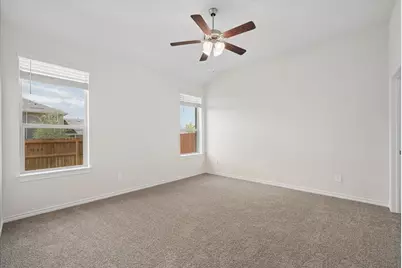 2145 Hunter Lane, Anna, TX 75409 - Photo 13