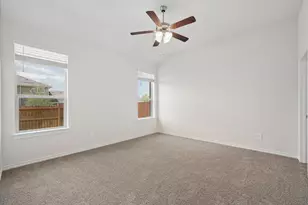 2145 Hunter Ln, Anna, TX 75409 - Photo 13