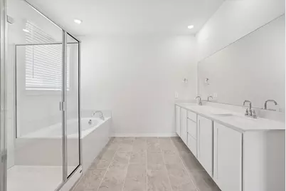 2145 Hunter Lane, Anna, TX 75409 - Photo 15
