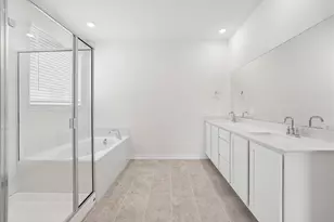 2145 Hunter Ln, Anna, TX 75409 - Photo 15