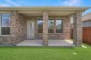 2145 Hunter Ln, Anna, TX 75409 - Photo 27