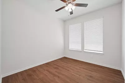 2145 Hunter Lane, Anna, TX 75409 - Photo 17