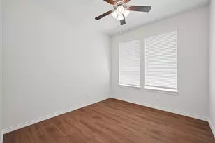 2145 Hunter Ln, Anna, TX 75409 - Photo 17