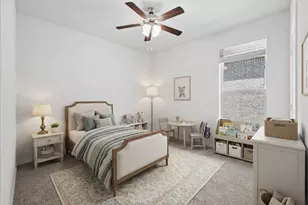 2145 Hunter Ln, Anna, TX 75409 - Photo 21