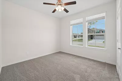 2145 Hunter Lane, Anna, TX 75409 - Photo 19