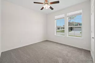 2145 Hunter Ln, Anna, TX 75409 - Photo 19