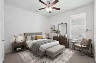 2145 Hunter Ln, Anna, TX 75409 - Photo 23