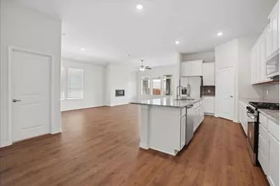 2145 Hunter Lane, Anna, TX 75409 - Photo 5