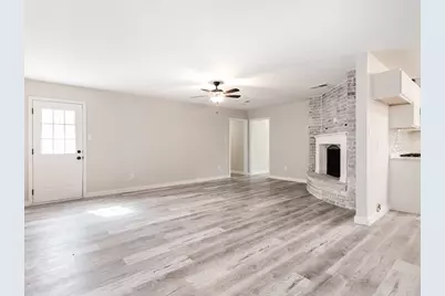 501 Edgewood Avenue, Corsicana, TX 75110 - Photo 5