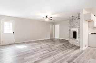 501 Edgewood Ave, Corsicana, TX 75110 - Photo 5