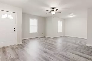 501 Edgewood Ave, Corsicana, TX 75110 - Photo 3