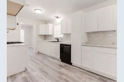 501 Edgewood Avenue, Corsicana, TX 75110 - Photo 7