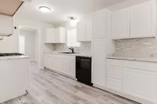 501 Edgewood Ave, Corsicana, TX 75110 - Photo 7