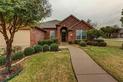 8241 Grayson Way, Watauga, TX 76148 - Photo 1