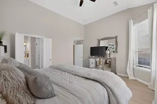 2651 Lake Ridge Dr, Little Elm, TX 75068 - Photo 17