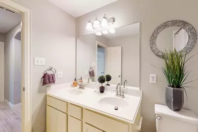 2651 Lake Ridge Drive, Little Elm, TX 75068 - Photo 23